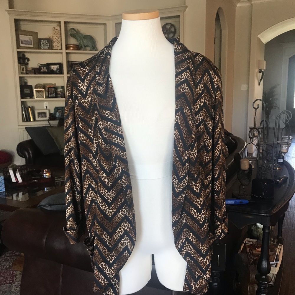 Blazer